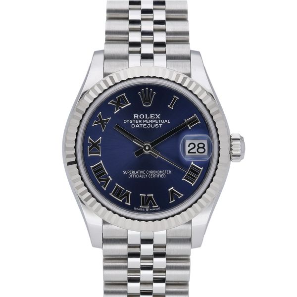 Rolex Datejust Lady 31 278274